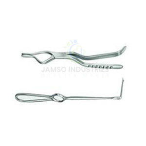 High Quality Maxillofacial Surgery Instruments <b>Precision</b> <b>Tools</b> For Oral And Jaw Procedures - Product Image 5