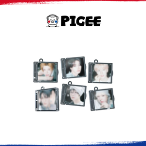 NCT ต้องการ-[บทกวีที่จะรัก] 1ST (smini ver.) อัลบั้มเคป็อปขายดีของเกาหลี - Product Image 2
