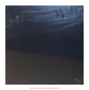 Bán buôn đá tự nhiên <span class=keywords><strong>basalt</strong></span> Granite tường gạch cho nội thất & Ngoại thất biệt thự khu nghỉ mát nhà hàng trang trí nội thất - Product Image 1