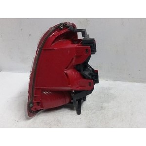 Luz Trasera Izquierda Usada para Mini Hatch 2757009 - Product Image 4