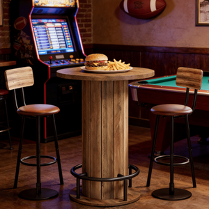 Mesa de Bar - Product Image 4