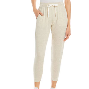 Survêtements pour femmes sur mesure, maillots de sport, nouveau modèle, vente en gros, jogging respirant, ensembles de survêtements - Product Image 4