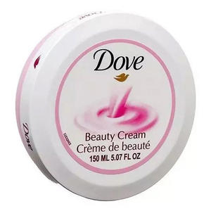 Crema Humectante Nutritiva para la Piel Dove, Producto de Cuidado Personal, Compra al por Mayor, Ofertas a Nivel Mundial - Product Image 3