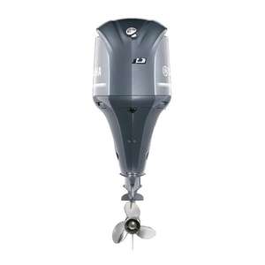 ข้อเสนอสุดฮอต เสื้อยืด WAQ ของแท้รุ่นใหม่ WAQ # สินค้า 97 รายการ ปี 2026 Ymh 225 แรงม้า อุตสาหกรรม DIY OEM/ODM รับประกัน 3 ปี ฟรีค่าขนส่ง - Product Image 5