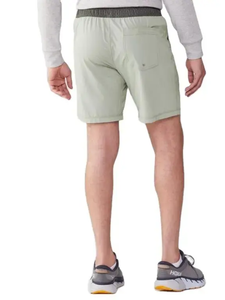 Shorts de Mezclilla de Primera Calidad para Hombre, Estilo Urbano, con Bordado de Cristales, Corte Holgado, Invierno, con Parches Brillantes, Estilo Cargo - Product Image 6