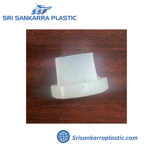 HDPE Plastic <b>Cookie</b> Cutter Square Biscuit Mold Cartoon Shape Baking Tool for Cake Decorating - Product Image 2