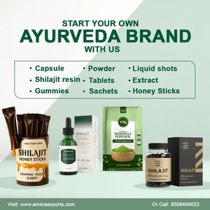 Résine de shilajit de l'Himalaya pure, très vendue, pour l'énergie et le bien-être - Product Image 6