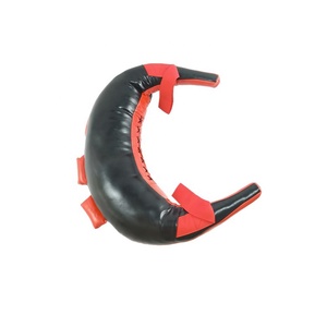Strength Exercises <b>Weight</b> Lifting <b>5kg</b> 8kg 10kg 12kg 15kg 20kg 25kg Bulgarian Power Bag - Product Image 2