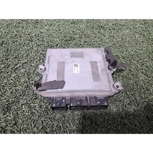 407 ECU et modules informatiques d'occasion 9655534080 - Product Image 5