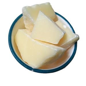 Brodo pronto 100% naturale puro raffinato crusca di riso cera Cas 8016 - Product Image 1