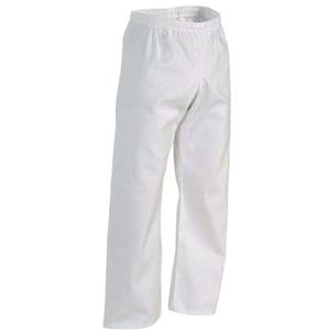 ชุดยูโดและคาราเต้ทำจากปากีสถานโลโก้ด้านหน้าเครื่องแบบศิลปะการต่อสู้ในสีต่างๆรวมถึงชุดยูโดคาราเต้ - Product Image 6