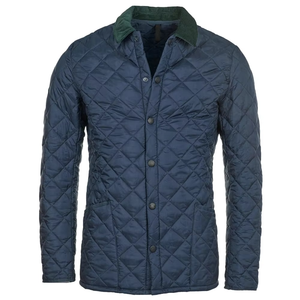 Chaquetas Acolchadas para Hombre de Marca, Polo, MOQ Bajo, Fabricante Personalizado, Ropa Casual de Invierno, Abrigo Acolchado, Chaqueta de Invierno para Hombre - Product Image 6