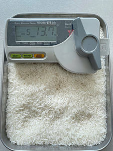 Arroz ST25 de primera calidad, arroz blanco de grano largo perfumado, se vende a la comunidad chino-vietnamita en Europa, Estados Unidos, Canadá, etc. - Product Image 5