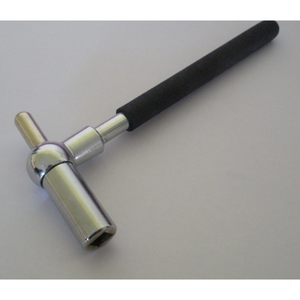 Llave de Afinación para Piano, Accesorio para Instrumentos Musicales al Mejor Precio al por Mayor - Product Image 3