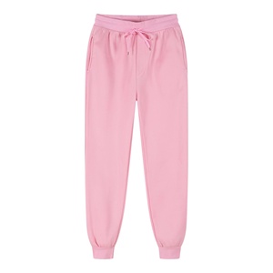 New Trendy Japanese Style Jogger Pants Men Multi-Pocket Canvas Cargo Casual <b>Trousers</b> Loose Fit High <b>Elastic</b> Anti-Pilling Light - Product Image 5