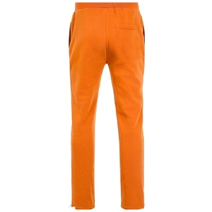 Fabricación de ropa deportiva de mejor diseño en Pakistán, chándal personalizado con logotipo para hombre, 100% algodón. - Product Image 2