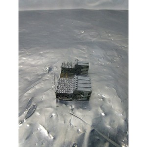 1 LOT de 105 connecteurs AMPHENOL TCSJX20050062 - Équipements et pièces semi-conductrices de renommée mondiale à confiance chez - Product Image 5
