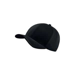 Gorra de Verano Cómoda, Opción de Bordado Personalizado, Sombrero Informal Ligero, Gorro Diario Elegante de 6 Paneles, 100% Algodón - Product Image 3