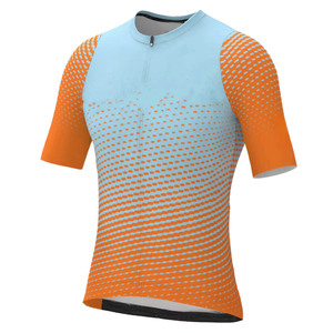 Servicio OEM de logotipo personalizado unisex, al por mayor, moderno, suave, elástico, para entrenamiento, fitness, informal, de alto rendimiento, ajustable para equipos. - Product Image 1