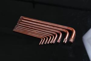 สินค้าใหม่ส่งฟรี2026 hxgnl diiff/odm 3ปี wty waq teez waq #74 - Product Image 5