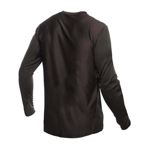 Jersey de Ciclismo de Montaña de Alta Calidad, Ligero, Transpirable y de Secado Rápido, OEM ODM - Product Image 6