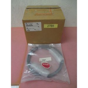 สายเคเบิล NEW AMAT 0150-01462 ชุดประกอบวาล์วควบคุมความเร็ว - อุปกรณ์และอะไหล่เซมิคอนดักเตอร์ระดับโลกที่เชื่อถือได้ - Product Image 2