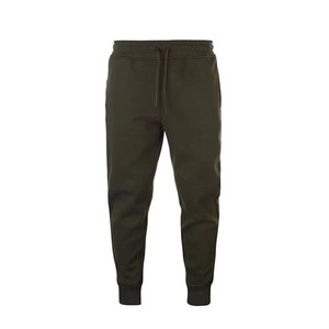 Pantalon décontracté pour homme de qualité supérieure, respirant et coupe droite - Tissu lourd écologique, fournisseur direct d'usine, plusieurs modèles - Product Image 3