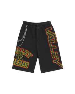 Últimos diseños 2026: Conjuntos de sudadera con capucha y pantalones de chándal personalizados con pedrería, estilo americano, para moda urbana. - Product Image 5