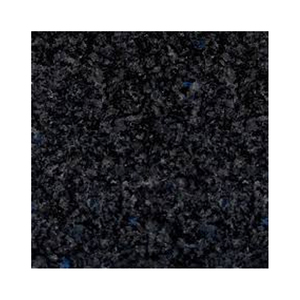Hot Sale Modern Indian <b>Black</b> Granite Floor Tiles Outdoor Natural Granite Flooring Wall Cladding - Product Image 4