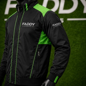 Chaqueta Cortavientos Personalizada con Logotipo para Hombre, Impermeable, Ligera, para Deportes al Aire Libre, Running, Transpirable y Resistente al Viento - Product Image 5