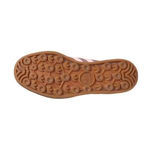 Chaussures Gazelle Bold |   adidas - Product Image 5