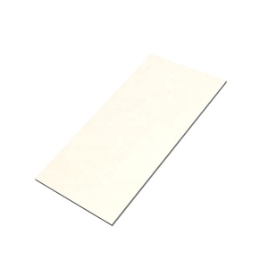 Carreaux de mur de sol en marbre porcelaine brillante 600x1200, classique et moderne, finition mate intégrale, salon résistant aux acides - Product Image 5