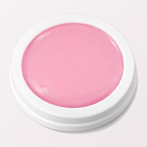 Baume à lèvres hydratant et protecteur Labiales Gripbi Sweetie Strawberry - Product Image 1