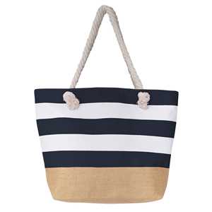 Sac fourre-tout en jean personnalisable pour femme – Sac à main de créateur en tissu denim - Product Image 6