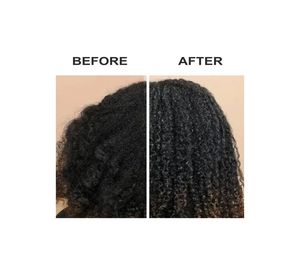 โชฮัน แฮร์ทรีทเม้นต์ครีมบำรุงผมเสียสูตรออยล์ร้อน - Product Image 4