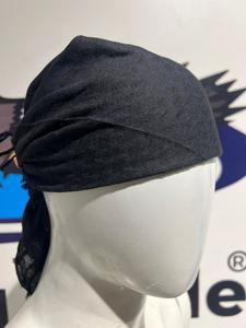Écharpe Shemagh Keffiyeh personnalisée 2026 pour l'extérieur, 100 % coton, foulard de chasse du désert, bandana pour hommes et femmes - Product Image 3