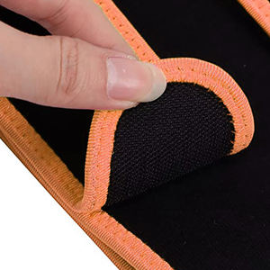 Bande de soutien élastique pour le coude, idéale pour le cross-training et les entraînements, assurant une posture et une stabilité optimales lors des mouvements – Attelle de coude - Product Image 6