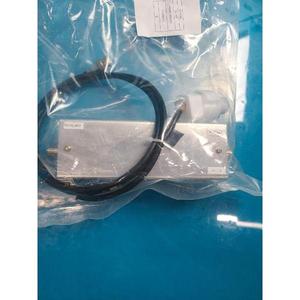 PEARL F-2000-0.1 - อุปกรณ์และอะไหล่เซมิคอนดักเตอร์ระดับโลกที่เชื่อถือได้ - Product Image 1