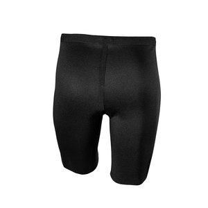 Pantalones Cortos de Compresión para Hombre, Ropa Interior Deportiva para Entrenamiento, Atletismo y Running, Hechos con Spandex y Poliéster - Product Image 6