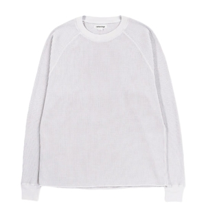 Sudadera de Mujer Personalizable con Manga Raglán Tejida, de Alta Calidad, Transpirable, Informal, de Color Sólido - Product Image 4