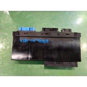 ECUs et modules informatiques d'occasion de la série 5 9312765 - Product Image 1
