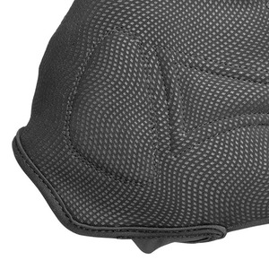 Wholesale Price Weightlifting Gloves Pakistan Manufacture Gym Training Gloves Fitness Exercise Comfortable Weightlifting Gloves - Product Image 4