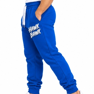 <b>Men</b> <b>Trouser</b> Relaxed Fit <b>Drawstring</b> Jogger Pants For Casual Wear Relaxed Design Easy Movement <b>Drawstring</b> Fit Autumn Wear - Product Image 3