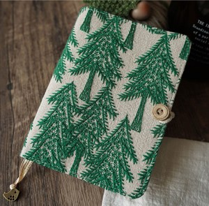 2025 Unique Handcrafted A5/A6 Wire Bound Notebook for <strong>Memories</strong> Ideal <strong>Keepsake</strong> or Thoughtful Gift Journaling Planning and Travel - Product Image 3