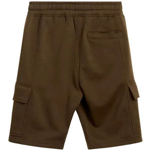 Breathable Men <b>Shorts</b> High Quality 100% Cotton Casual Summer Outdoor Running Quick Dry <b>Lightweight</b> Fitness Beach <b>Shorts</b> - Product Image 3