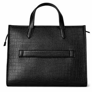 Bolso de cuero premium para mujer – Uso formal - Product Image 3