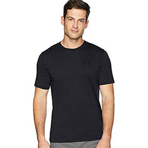 Dtg Print Streetwear <b>Graphic</b> <b>Tees</b> Blank Plus Size Clothing Acid Wash Men's T-Shirts Custom <b>Vintage</b> Oversized T Shirts For Men - Product Image 3