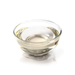 Aceite de Coco Refinado a Precio de Descuento, Preparado para Pedidos al por Mayor, Comercio Mayorista y Reventa Comercial - Product Image 5