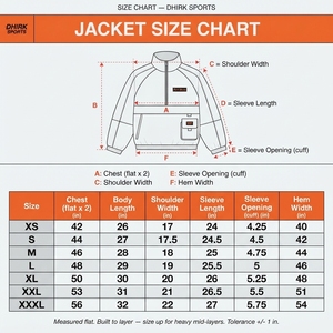 Custom Breathable Techwear <b>Men's</b> Anorak Tracksuit Set Nylon Windbreaker <b>Jacket</b> Front Logo Cargo Shorts Streetwear OEM ODM - Product Image 6