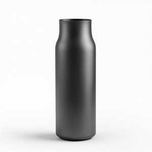 Cesta de frutas de aluminio de lujo hecha a mano para mesas de comedor elegantes, que ofrece una belleza atemporal y una funcionalidad diaria. - Product Image 4